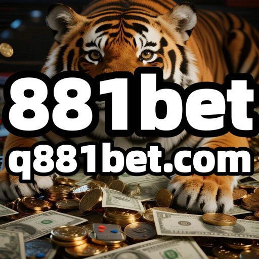 881bet