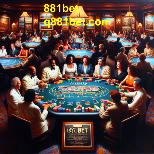 A Revolução dos Jogos de Mesa: Diversão e Conexões em Tempos Digitais